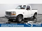 Thumbnail Photo 0 for 1992 Ford F150